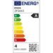 Obrázok pre výrobcu EMOS LED FLM CANDLE 3,8W(60W) 806lm E14 NW A CLASS